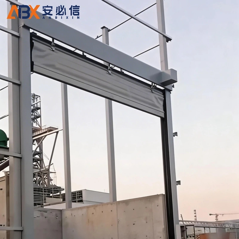 迪庆藏族充气式门封